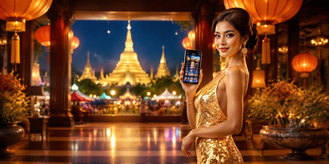 batman688 Slots Asia
