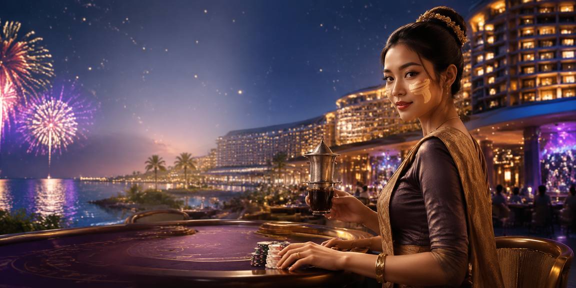 batman688 batman688 ရှိ ကရက်ရှ် ဝီလ်သည် တစ်စင်းနှင့်တစ်စင်း လျင်မြန်သော လောင်းကျည်းခွင်
